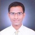 YOGESH PANDYA