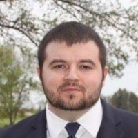 Matthew Dicianni