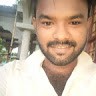 Gourav Pal