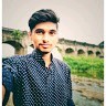 Abdul Muhasal
