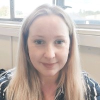 Nicola Freeman