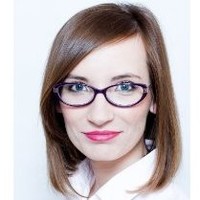 Agnieszka Kornacka