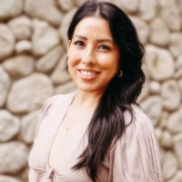 Angeles Dalila Zaragoza Madrid