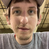 Travis Mckean