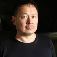 Olzhas Y Yessenbayev