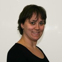Karin Gubbens