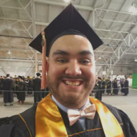Daniel Luna