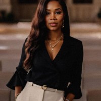 Cailyn Cruz