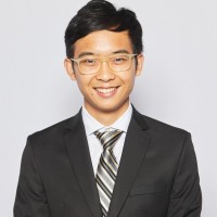 Daniel Nee