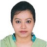 Sadia Afrin