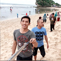 Dimas Gumi