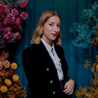 Francesca Giovanetti