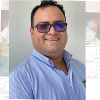 Arbey Felipe García González