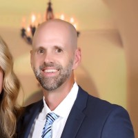 Nathan Bradfield, Mba