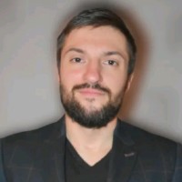 Thibault Puel