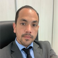 Sébastien DALLEAU