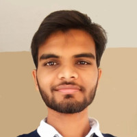 CA Sarvagya jain