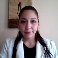 Constanza Javiera Bravo Lanas