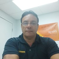 Miguel A. Herrera Mototrbo Motorola Radios