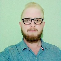 Prashant Kumar