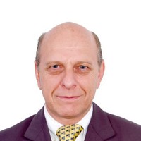 Roberto Cervi