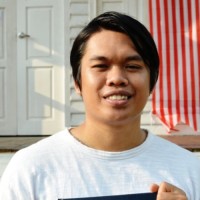 Zul Hisyam