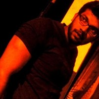 Arjun Dev