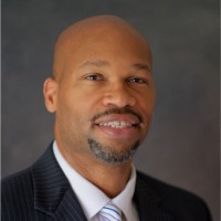 Michael Leftwich, J.D.