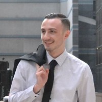 Joseph Martin