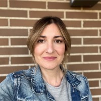 Patricia Concejal Bermejo