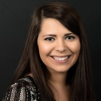 Mylissa Fraser, Psyd, Ncsp
