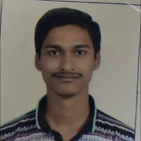 Shubham Upasani