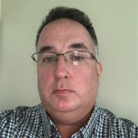Rob Archambault