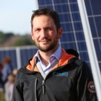 Matthieu Monnier