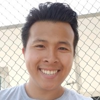 San Tran