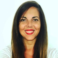 Ana Grotz