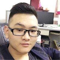 夏辰宇
