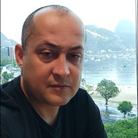 Rafael Siqueira Galvino