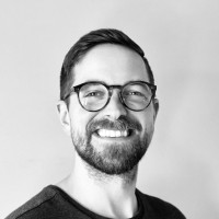 Alec Higinbotham, CSPO, CSM