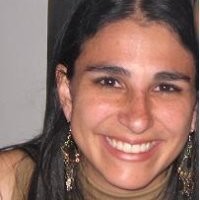 Patricia Leon