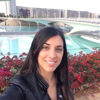 Sara Jimenez