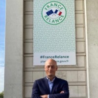 CYRIL-ALEXANDRE BLANC