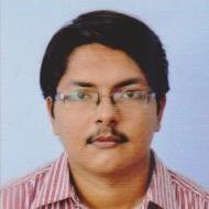 Rahul Krishnan