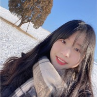 Hyejin Jo