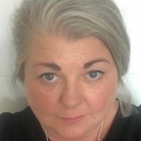 Louise Ketteringham