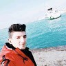 Bashar Kalash