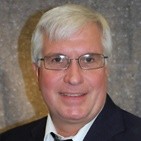 Phil Ainsworth