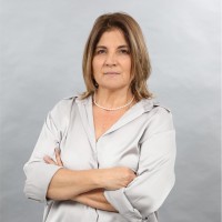Michal Abukarat-Kisos