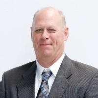 David Dreisbach