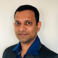 Lalit Koli